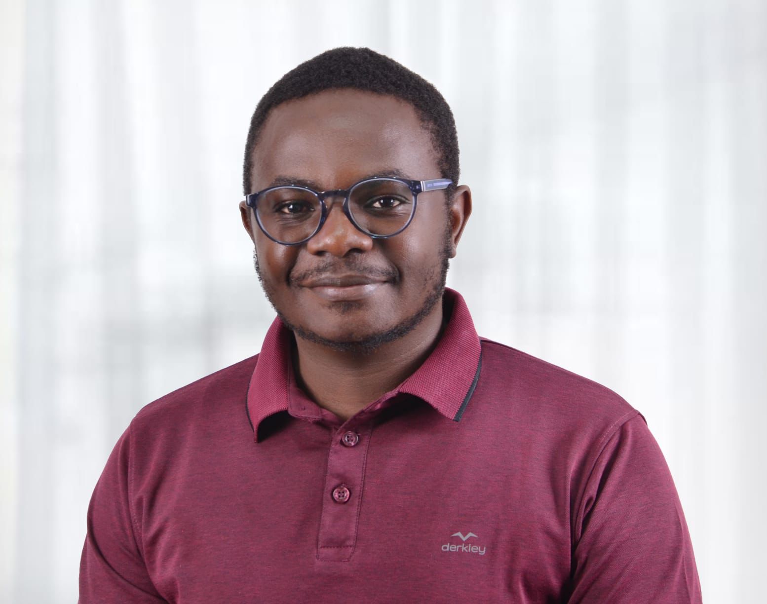 Timeless Timber: Teak, Mvule and Mahogany Hardwood Kevin Karanja