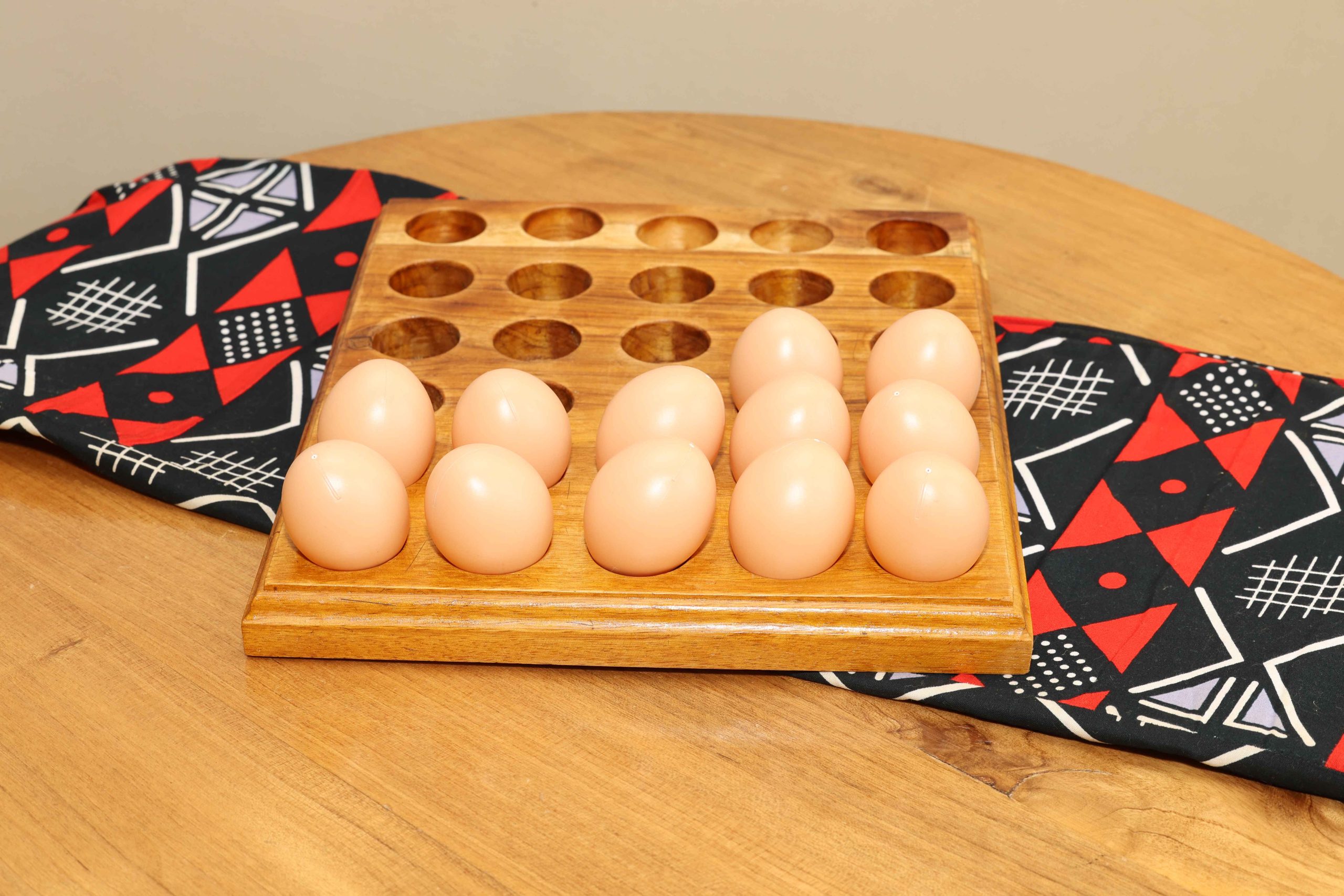 Egg Tray - Image 3