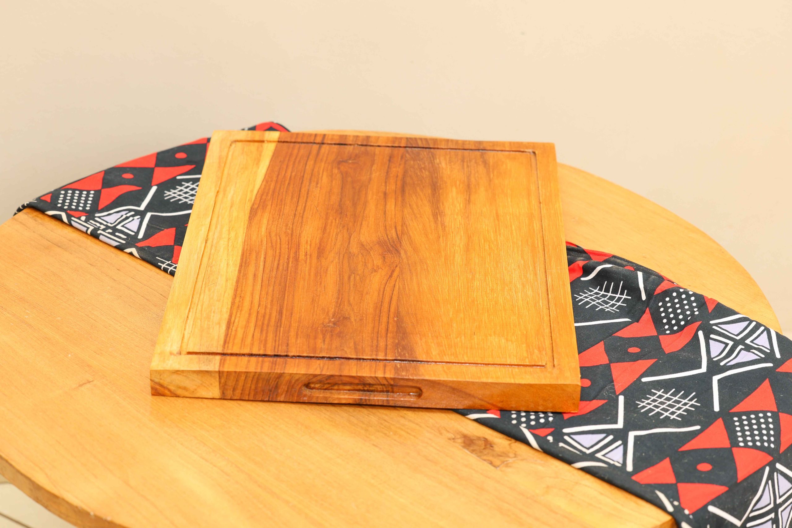 Classic chopping boards - Image 2