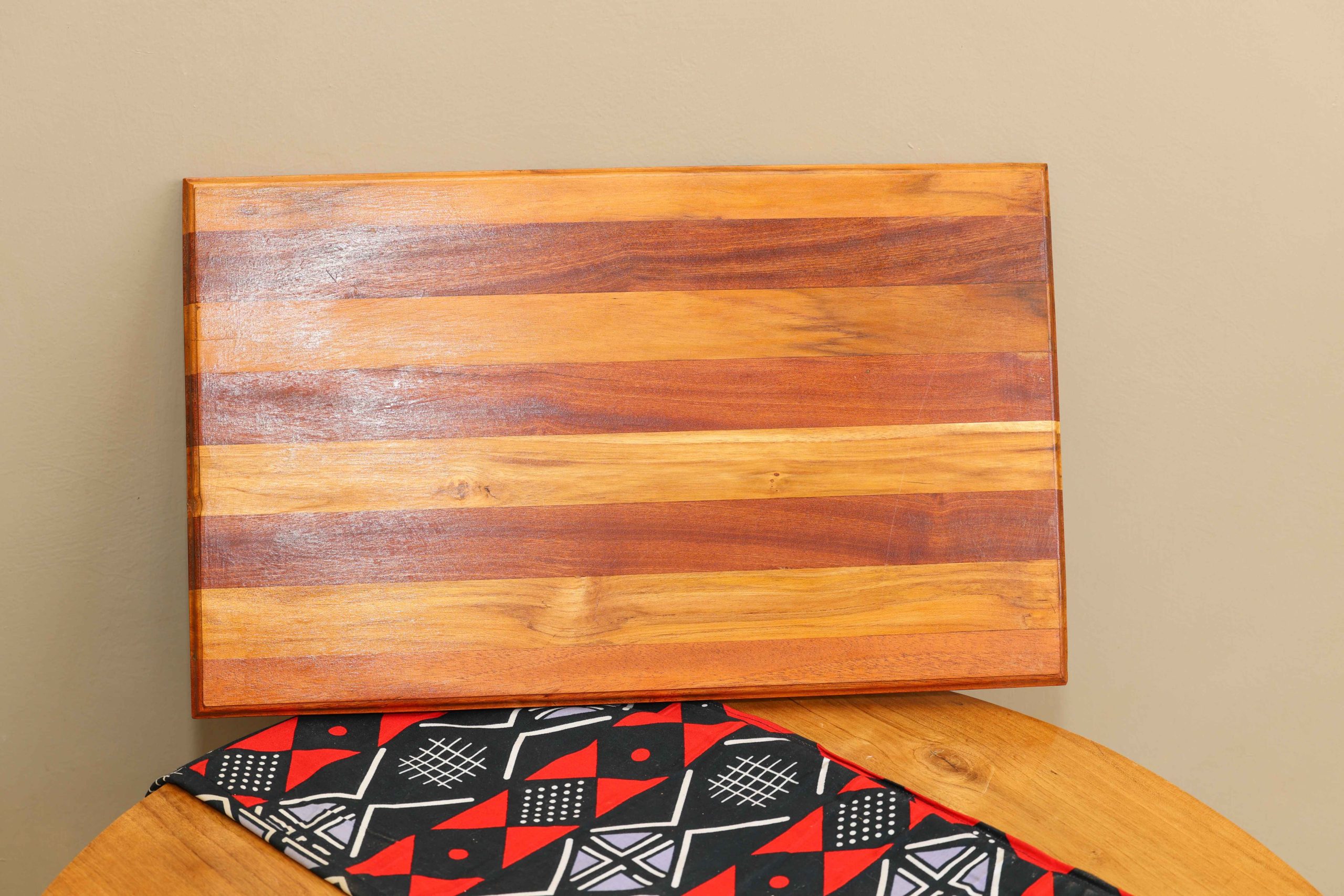 Classic chopping boards - Image 6