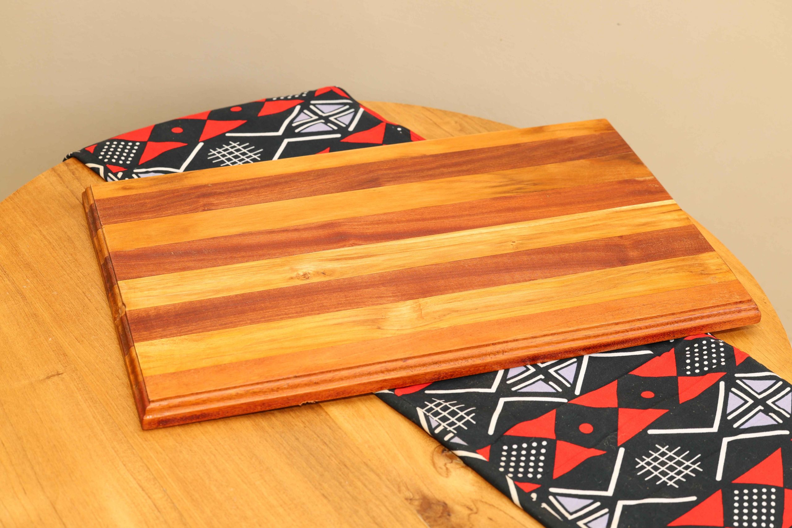 Classic chopping boards - Image 5