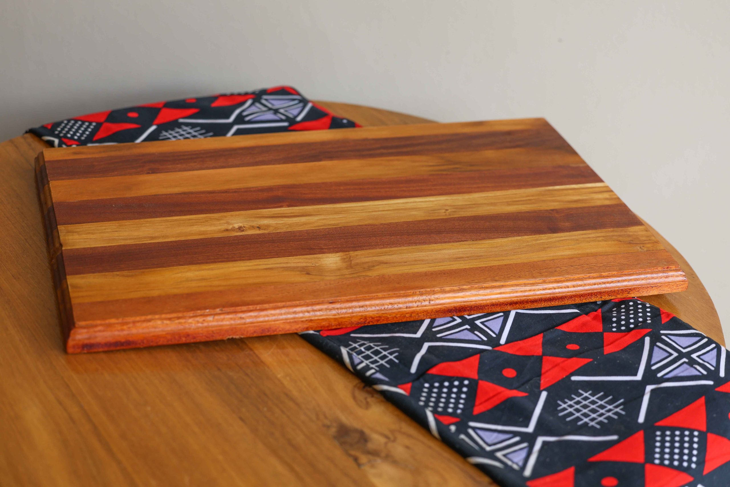 Classic chopping boards - Image 3