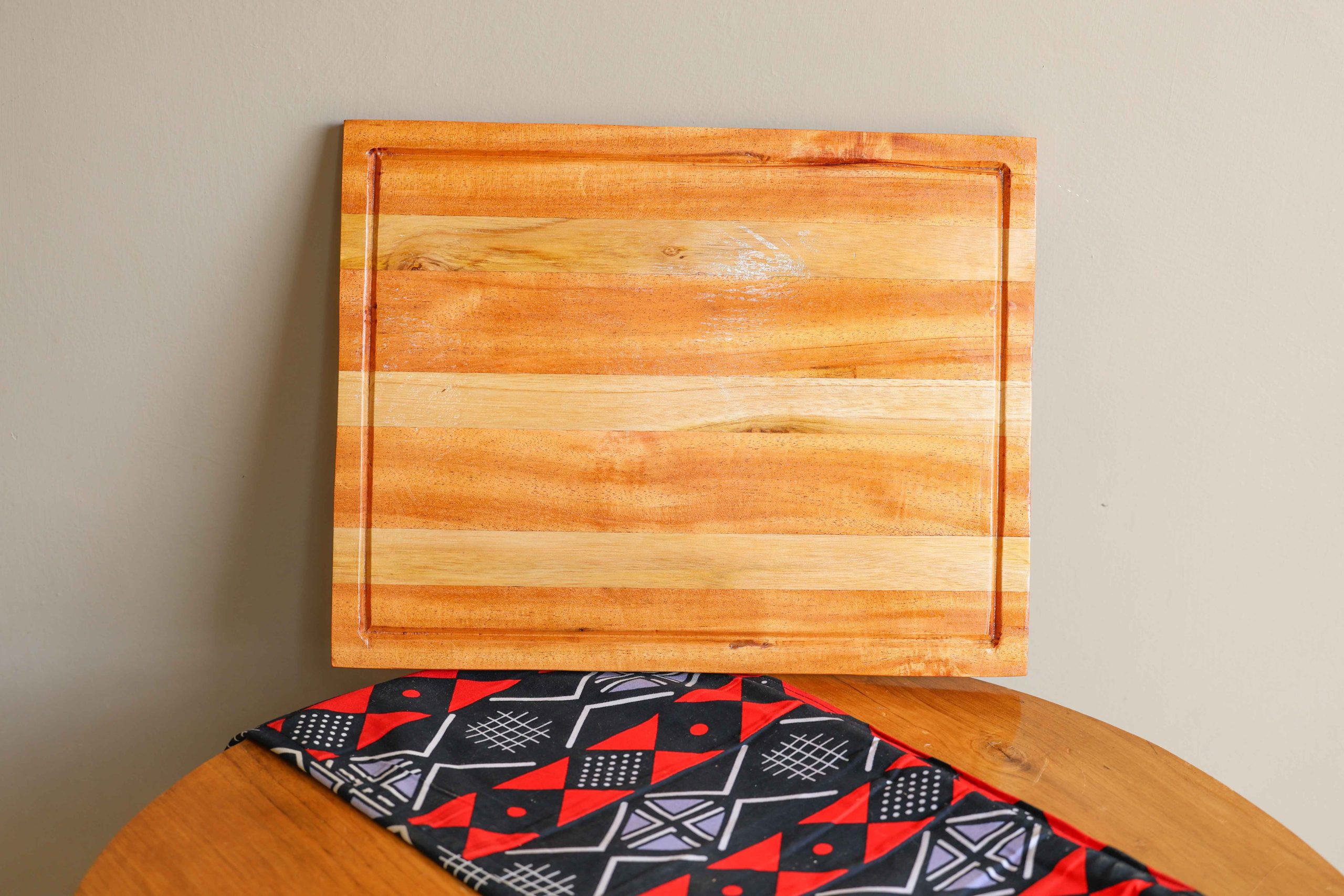 Classic chopping boards - Image 4