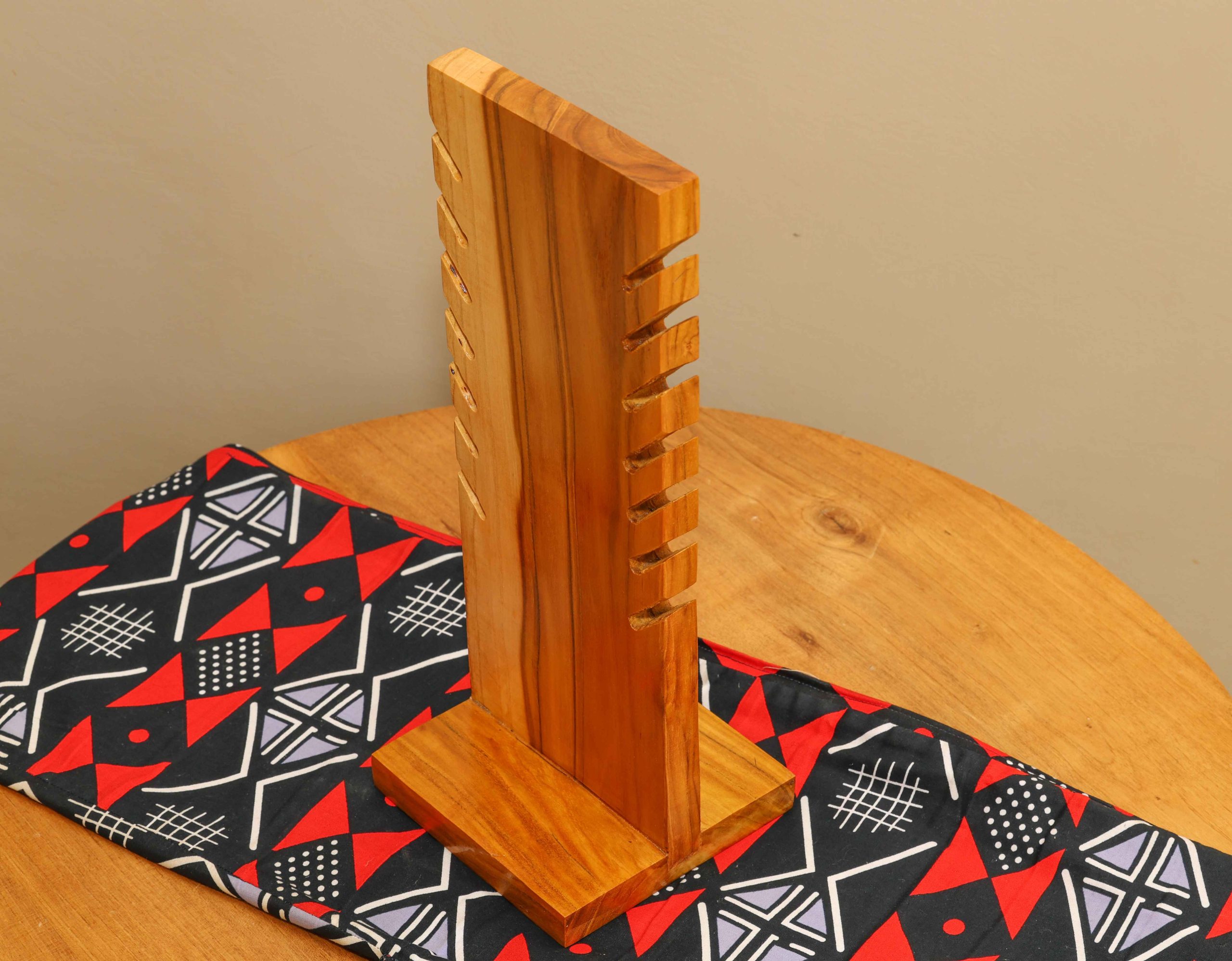 Necklace stand - Image 2