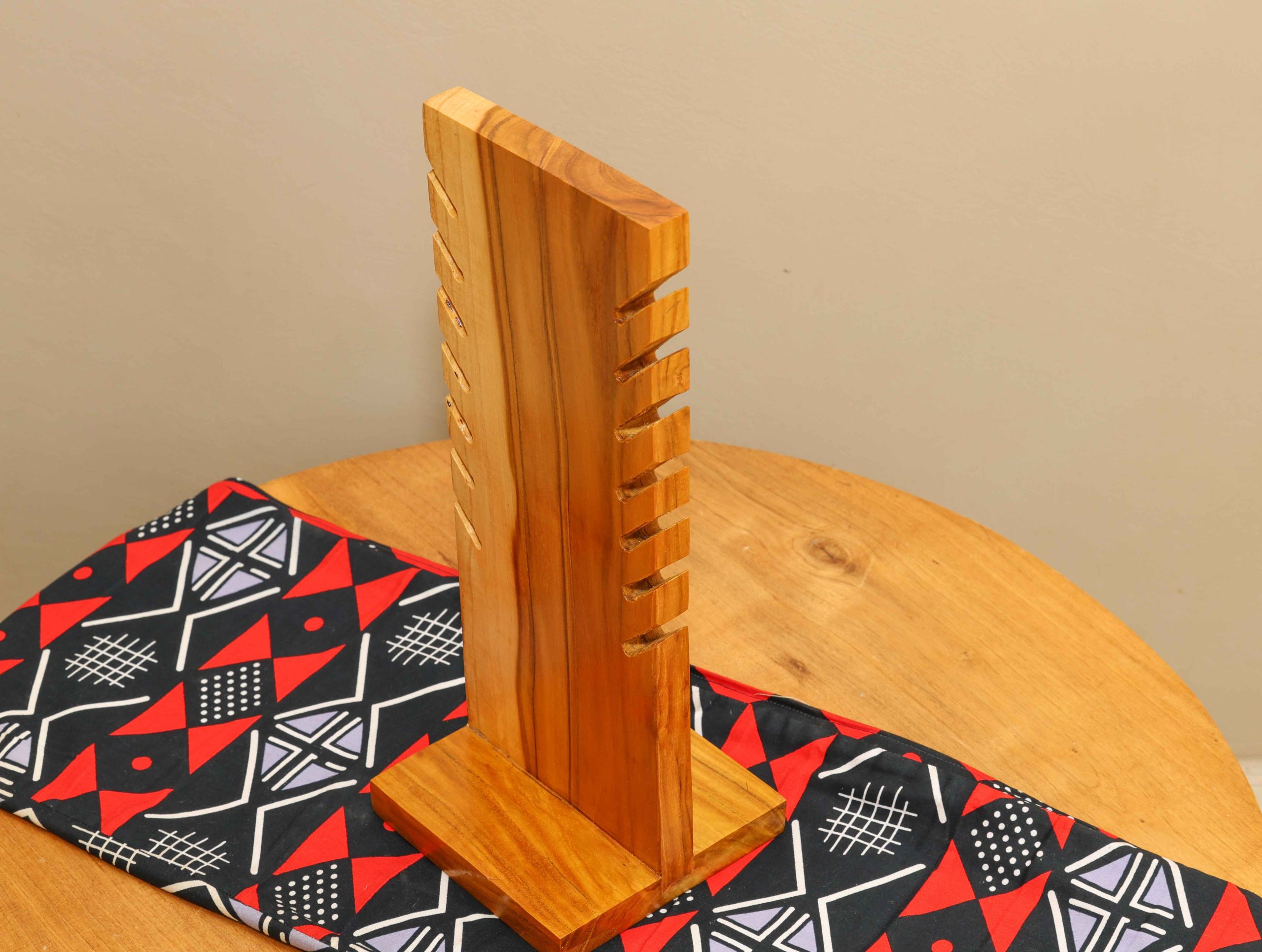 Necklace stand - Image 6