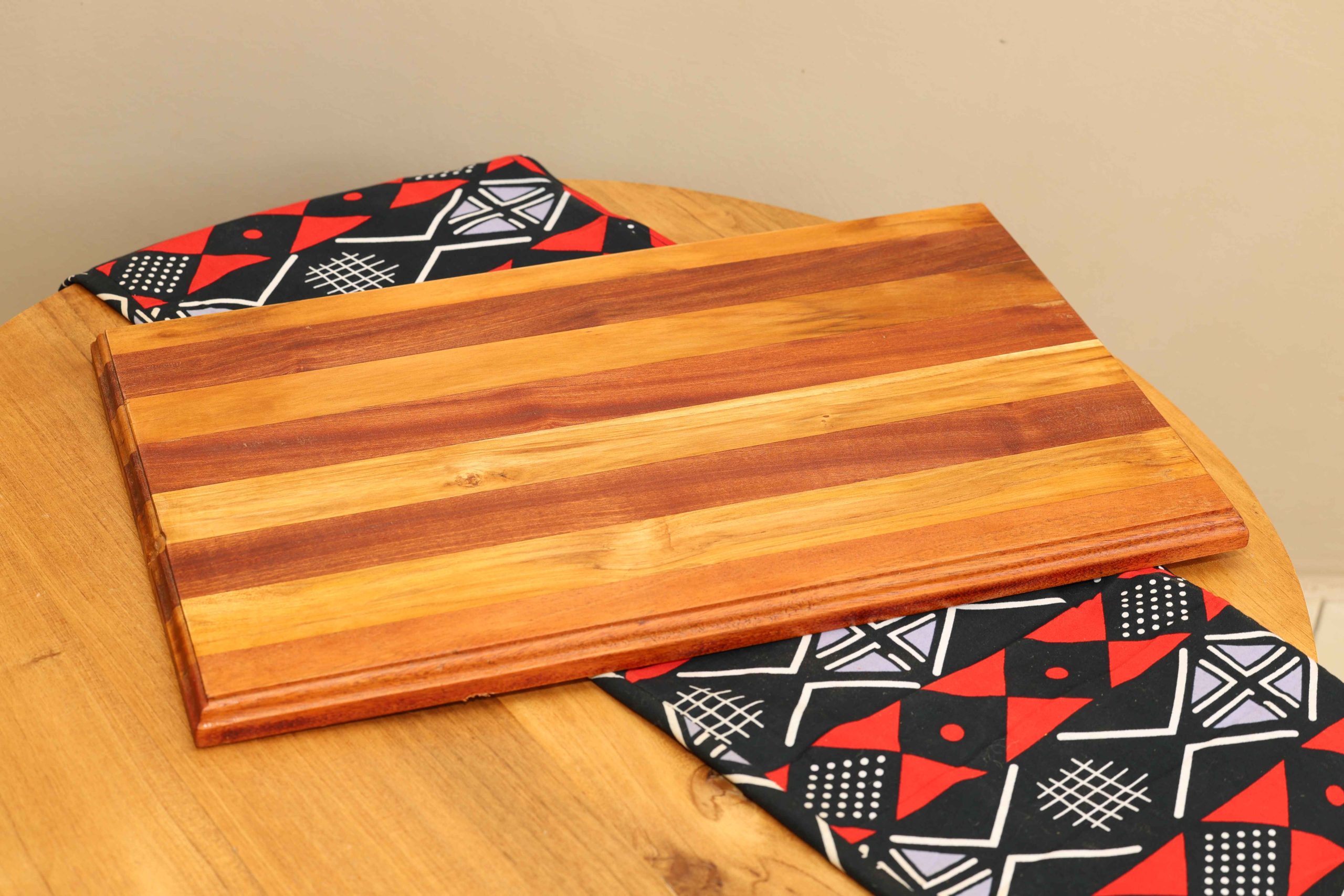 Classic chopping boards - Image 7