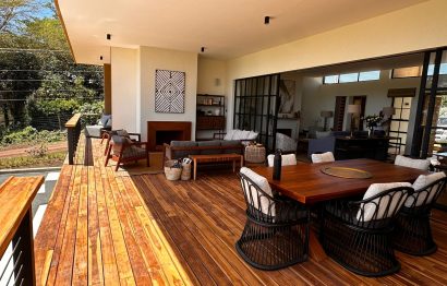 WhatsApp Image 2026-01-14 at 12.17.16