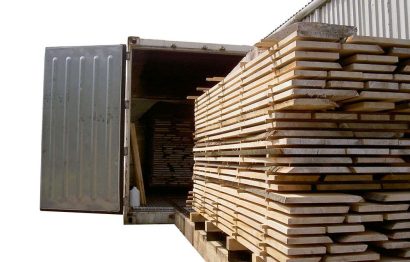 Wood-Drying-Kiln-Wood