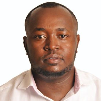 WhatsApp-Image-2024-08-14-at-9.39.53-AM