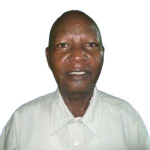 WhatsApp-Image-2024-08-27-at-8.09