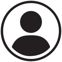 user-icon-on-transparent-background-free-png